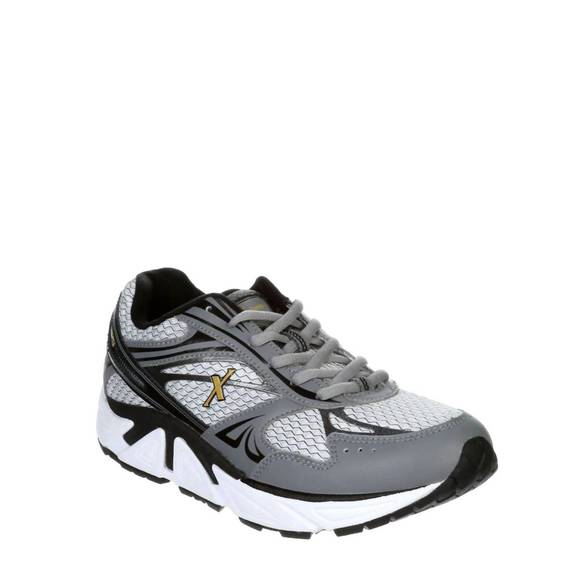 XELERO Other - NEW XELERO men's genesis xps - d/medium width in gray/gold/black